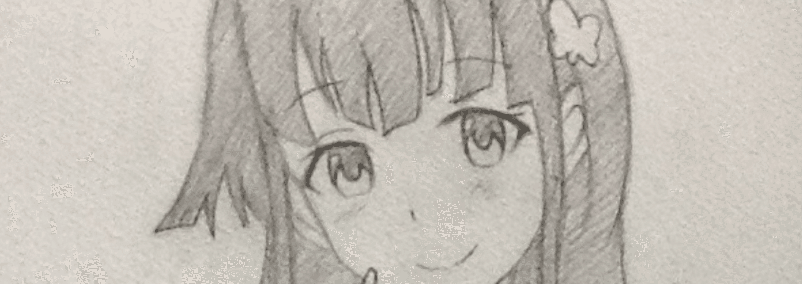 りゅうおうのおしごと 竜王桜花編 すき焼きと穴熊 アブラゼミ 読書感想文屋さん Note