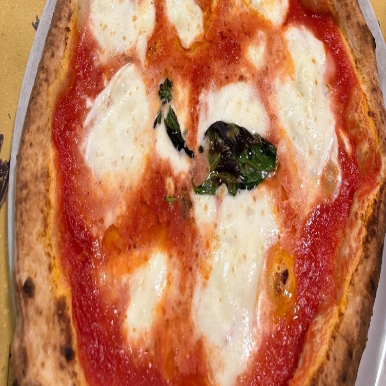 イタリアぼっち旅⑥ イタリア文化に触れたペルージャPerugia｜さちこ