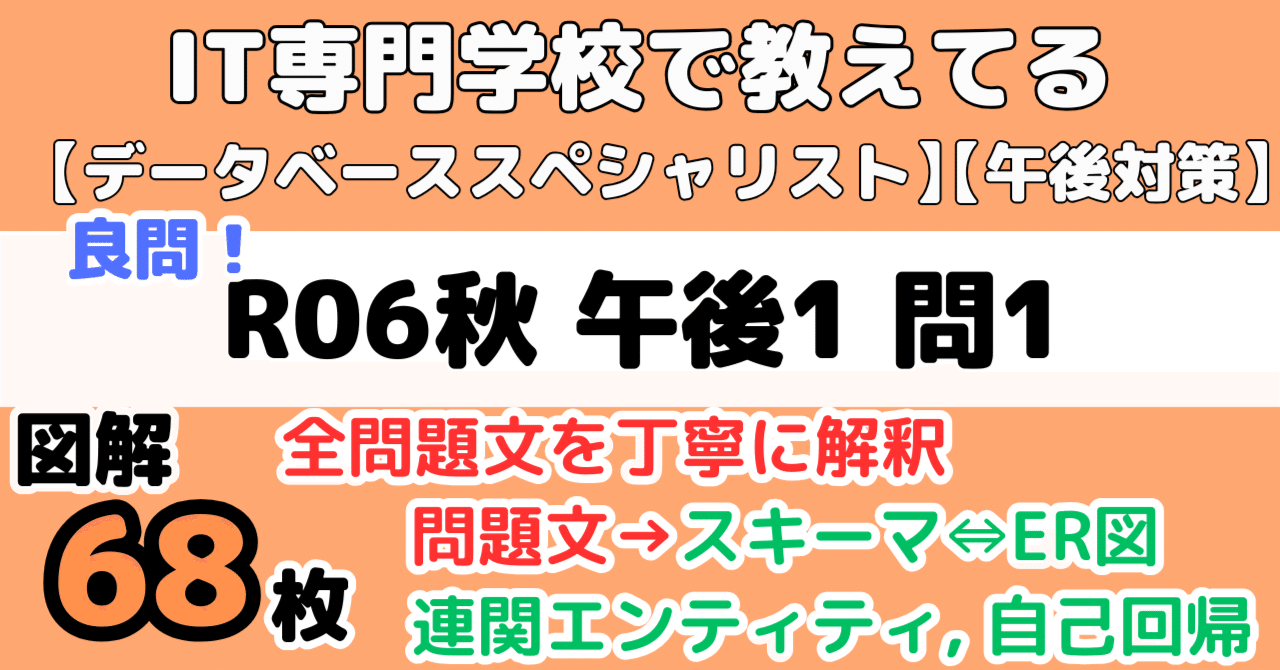 全国公開模試｜税理士｜資格の学校TAC[タック]