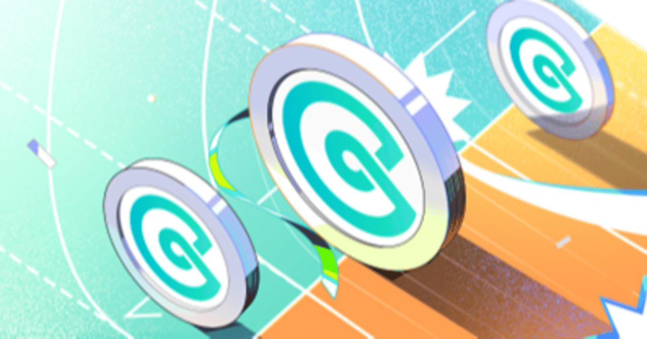 2025年の暗号資産ゲームの未来：知っておきたいこと！｜CoinEx 日本語【公式】コインエックス