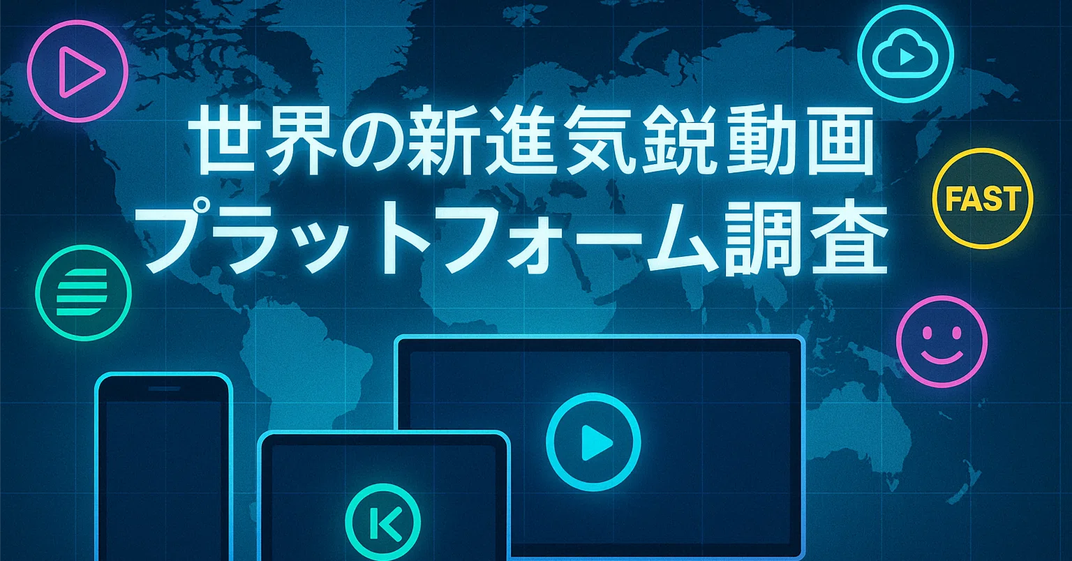 わく て か そく