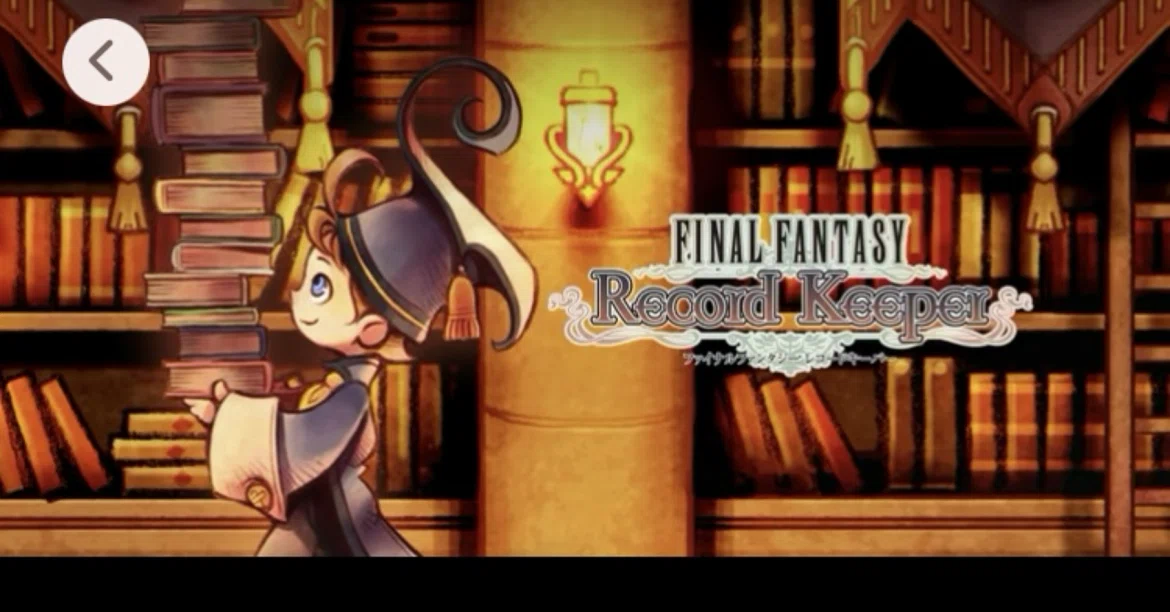 [Must-See for FFRK Beginners] Awakening Soul Breaks are Highly ...