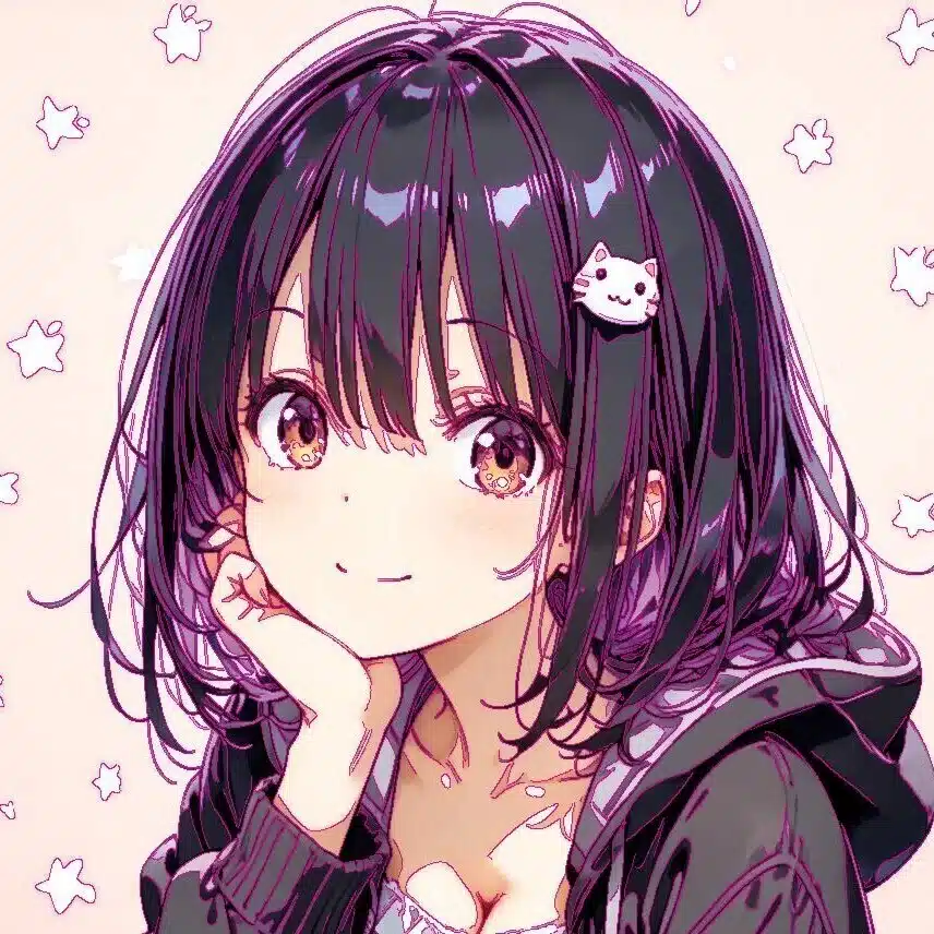 マミ@境界線を越える第一歩