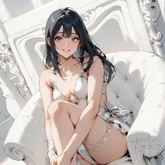 白川愛莉