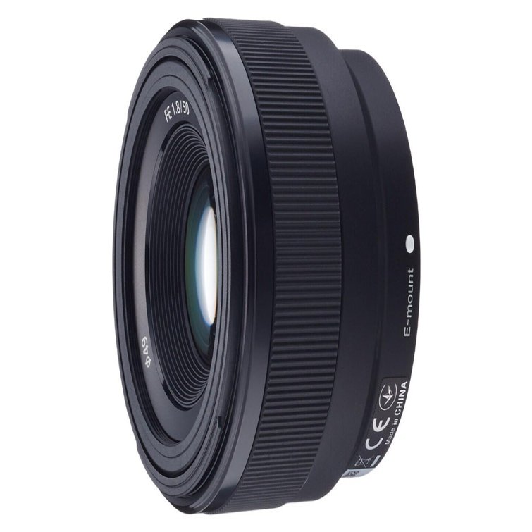 レンズ(単焦点) asaco ズームより単焦点が“よく写る”理由：写真家が選ぶ、ブレない一択｜あか