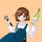 あさひなもえみ｜ほっとモヤモヤAIライター