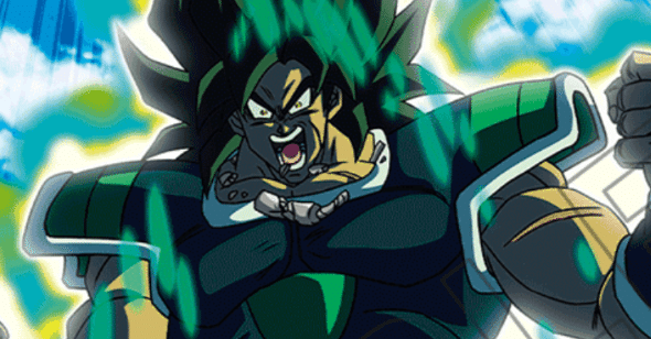 最終値　ドラゴンボール　フュージョンワールド　ブロリーBR デッキ 最終値 ドラゴンボール フュージョンワールド ブロリーBR デッキ 最終