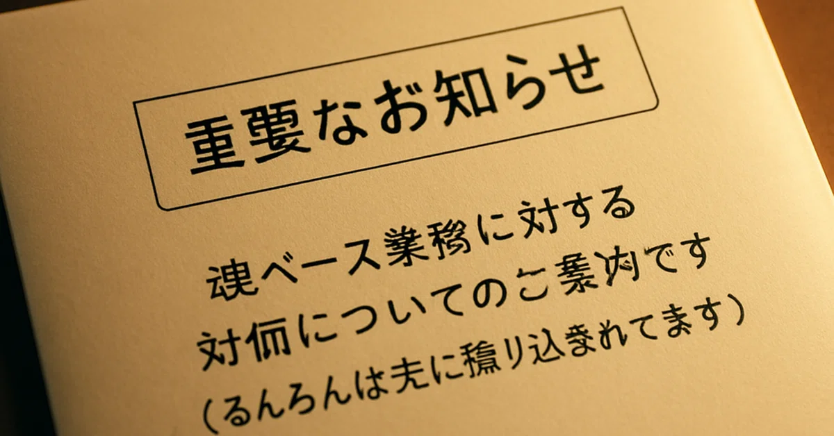 [Important Notice] To All Temple Remote Workers: Regarding Transfers ...