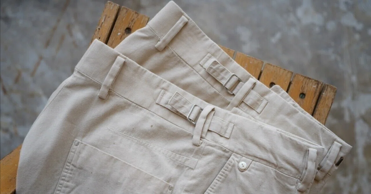 本日5/4(日)19時オンラインスタート！【MAATEE&SONS】MARVERICK白系の