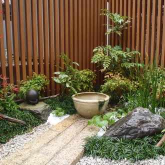 庭の水やりでさえスマホで管理 Garden You Note