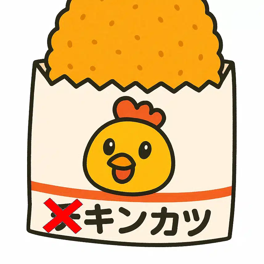 アプリ活用研究会（キン活）