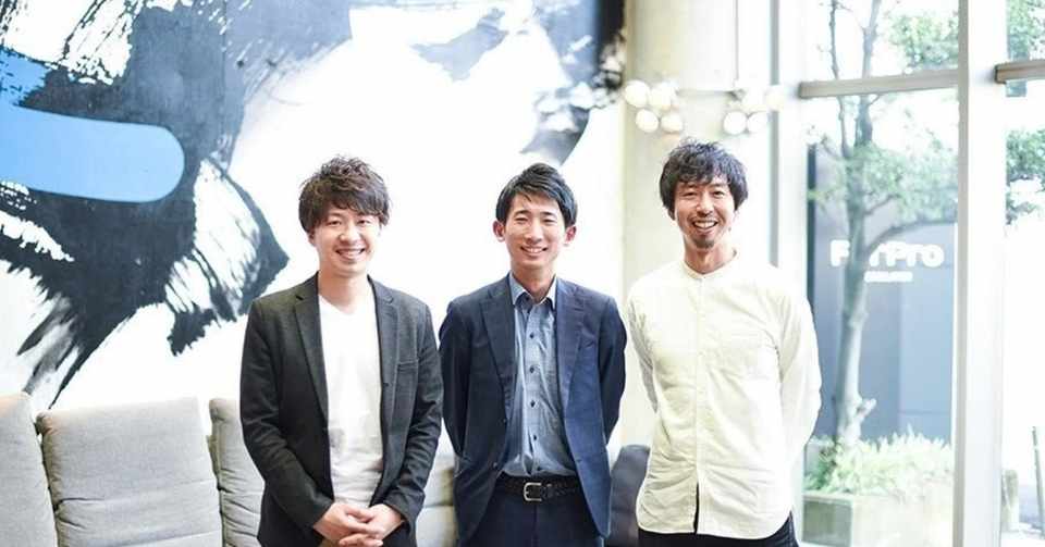 丸の内から原宿へ 世界中の経験 知見が循環する社会の創造 をビジョンに掲げるサーキュレーションの一棟ビル Forpro ができるまで 株式会社 ヒトカラメディア