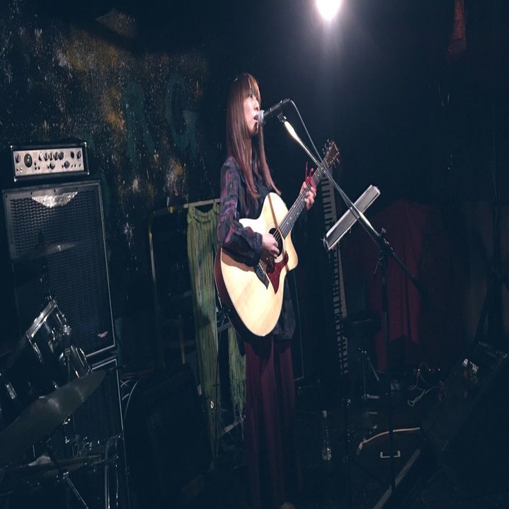 Dropkickape 4週年special 出演レポと432hzの話 コニシユカ Note