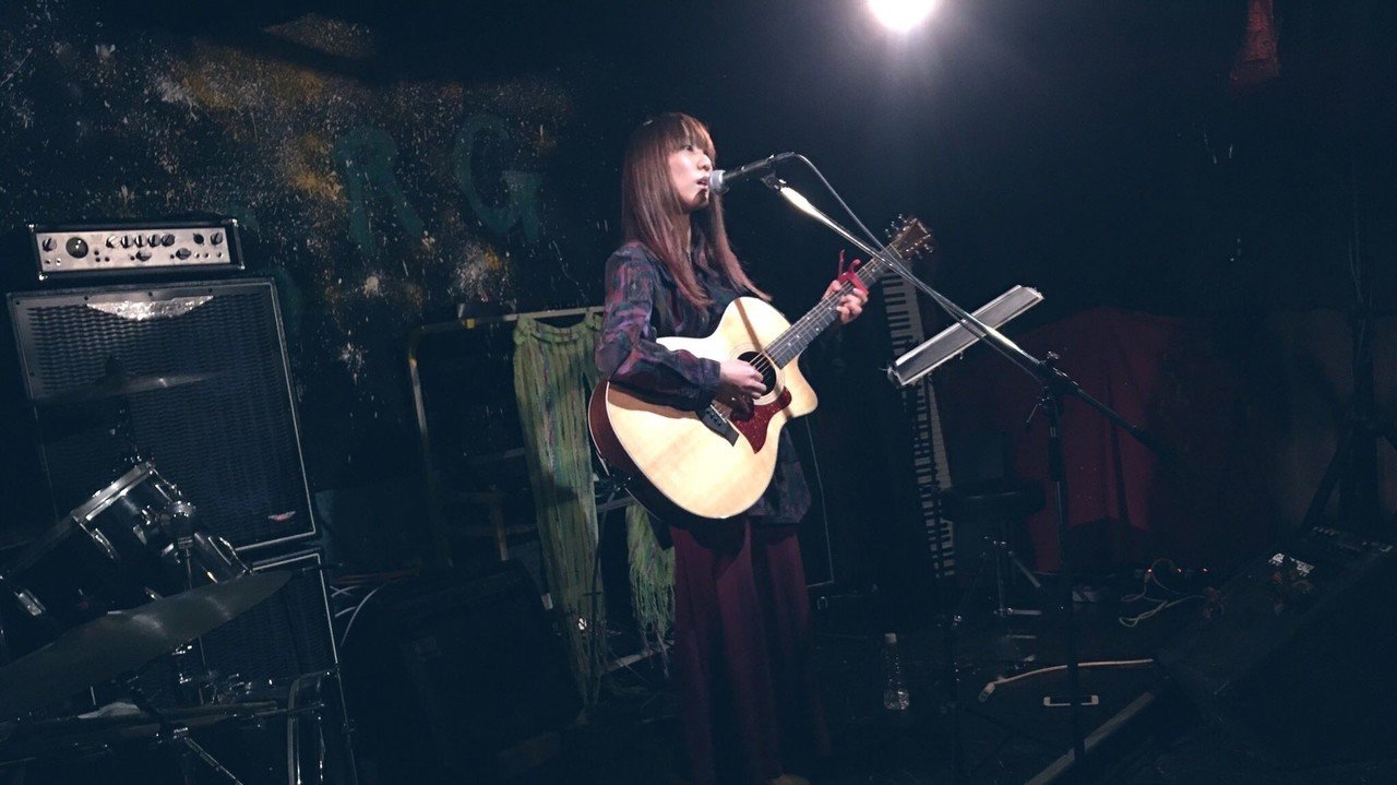 Dropkickape 4週年special 出演レポと432hzの話 コニシユカ Note Dropkickape 4週年special 出演レポと432hzの話 コニシユカ Note