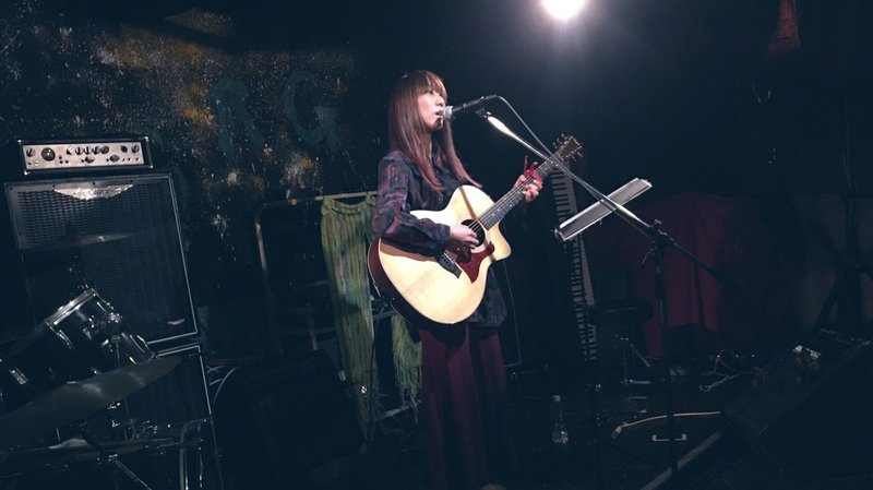 432hz アーティスト 1156 432hz アーティスト Blogjpmbaheilas