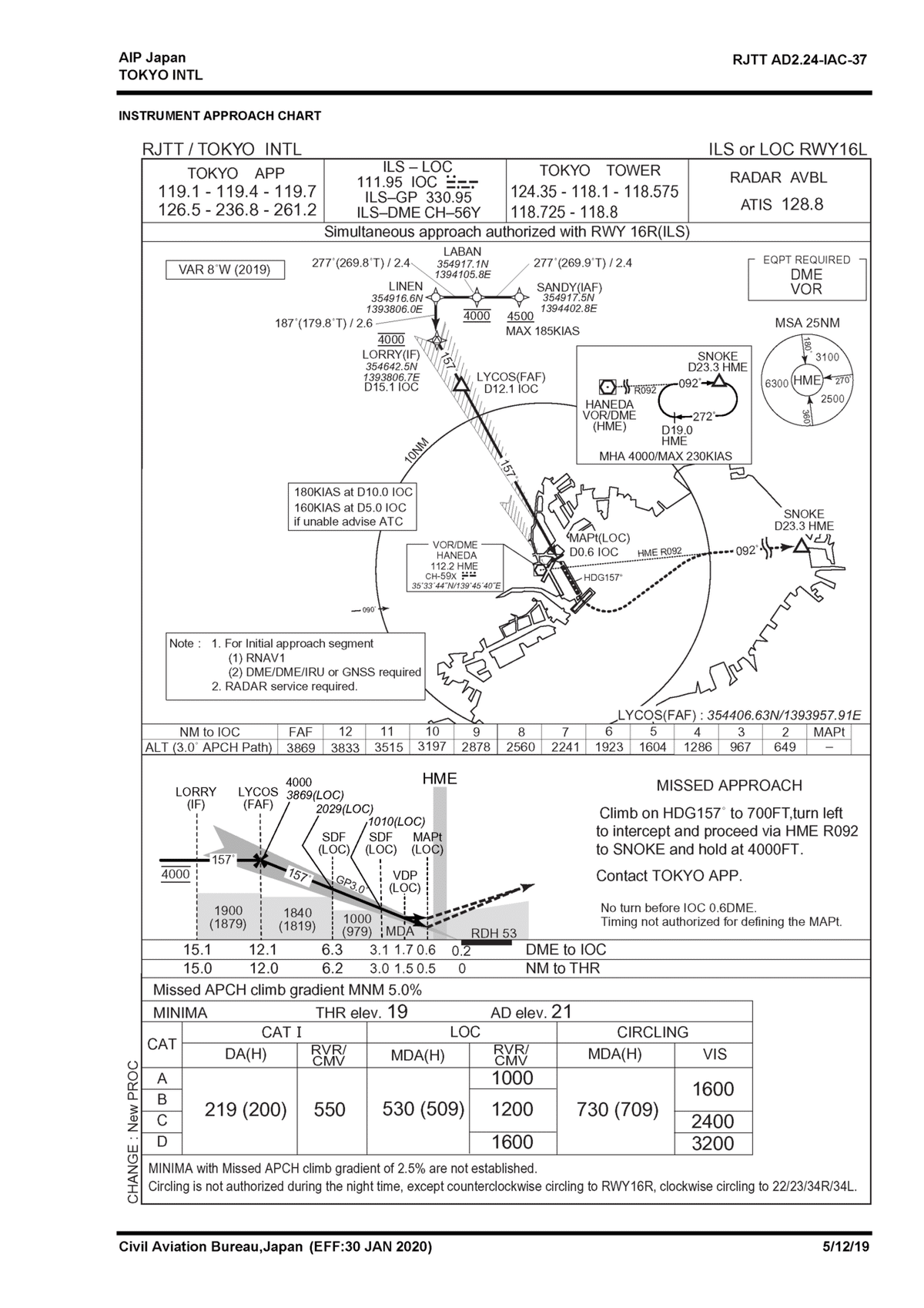 画像14