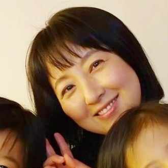糸井朱里(編集とディレクション)