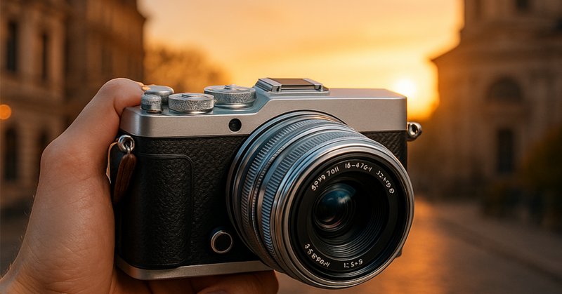 Olympus Pen EFの分解｜フィルムカメラ修理のアクアカメラ