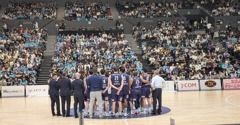 5/4横浜ビーコルセアーズ　横浜BUNTAI ホームゲーム2枚 5/4横浜ビーコルセアーズ 横浜BUNTAI ホームゲーム2枚