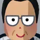 Roy｜50代からの人生再構築