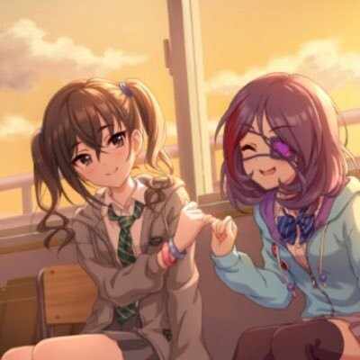 ラブカ】新弾SAPPHIRE MOON考察~Liella!編~｜me