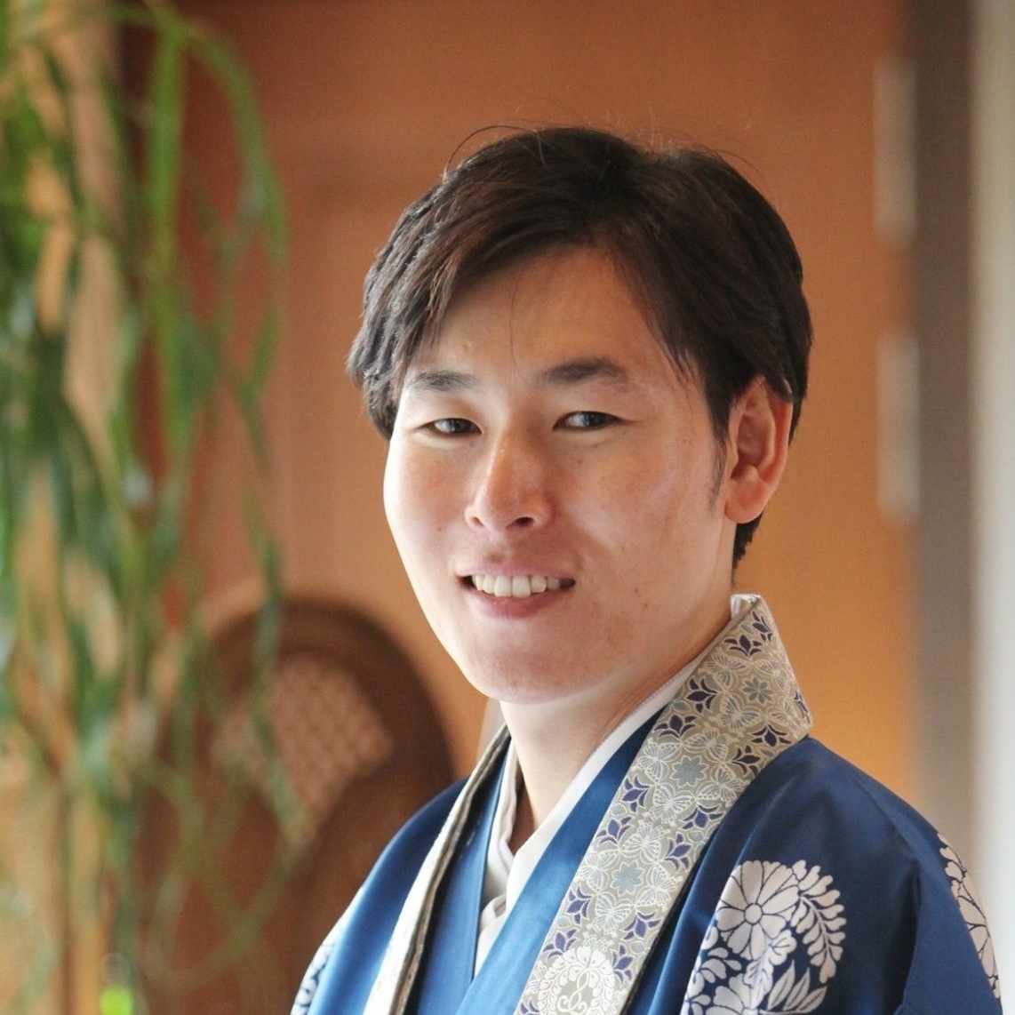 動画で仏教入門講座】仏教を分かりやすく解説します｜神崎修生