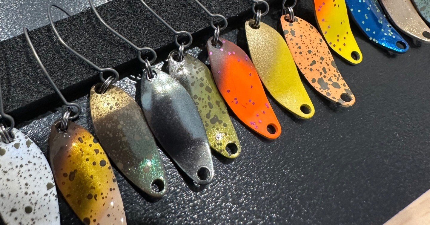 46f354d1450596c0cd6ea3188ddf0e