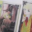 強く生きるための名言際立つ本no 3 ヘルマン ヘッセ デミアン Asagi Note