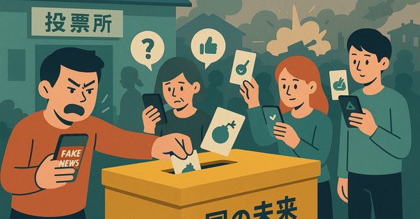 著者特別寄稿】「変わりゆくスコットランド・ナショナリズム