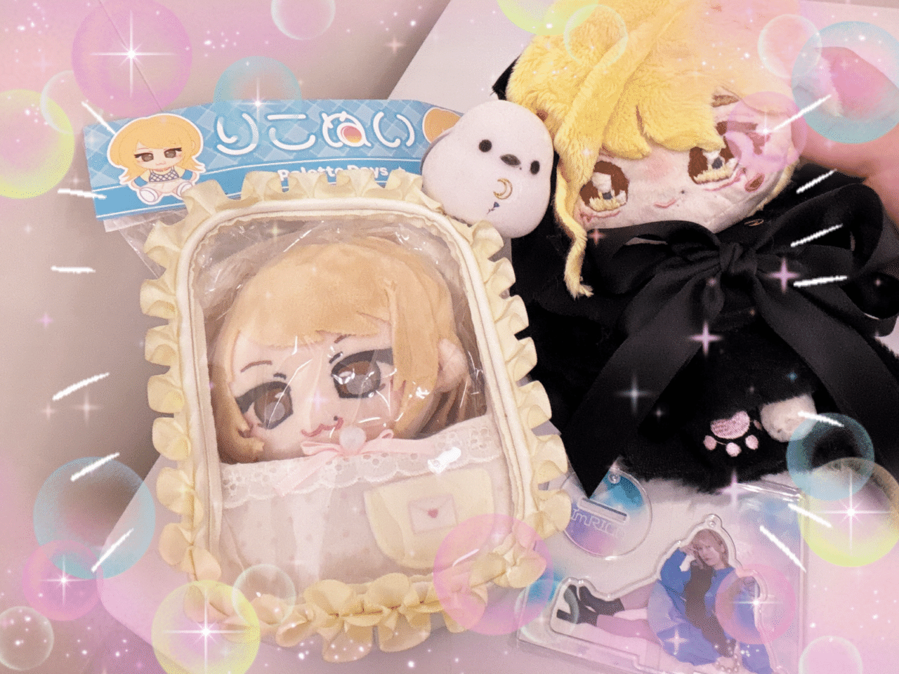 世界の中心で一生トリコの誓いを叫ぶ〜佐々木李子伝説のワンマンライブ 世界の中心で一生トリコの誓いを叫ぶ〜佐々木李子伝説のワンマンライブ