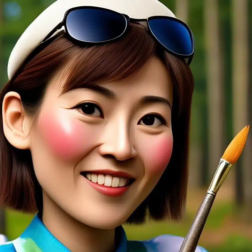 はなのジャーナル