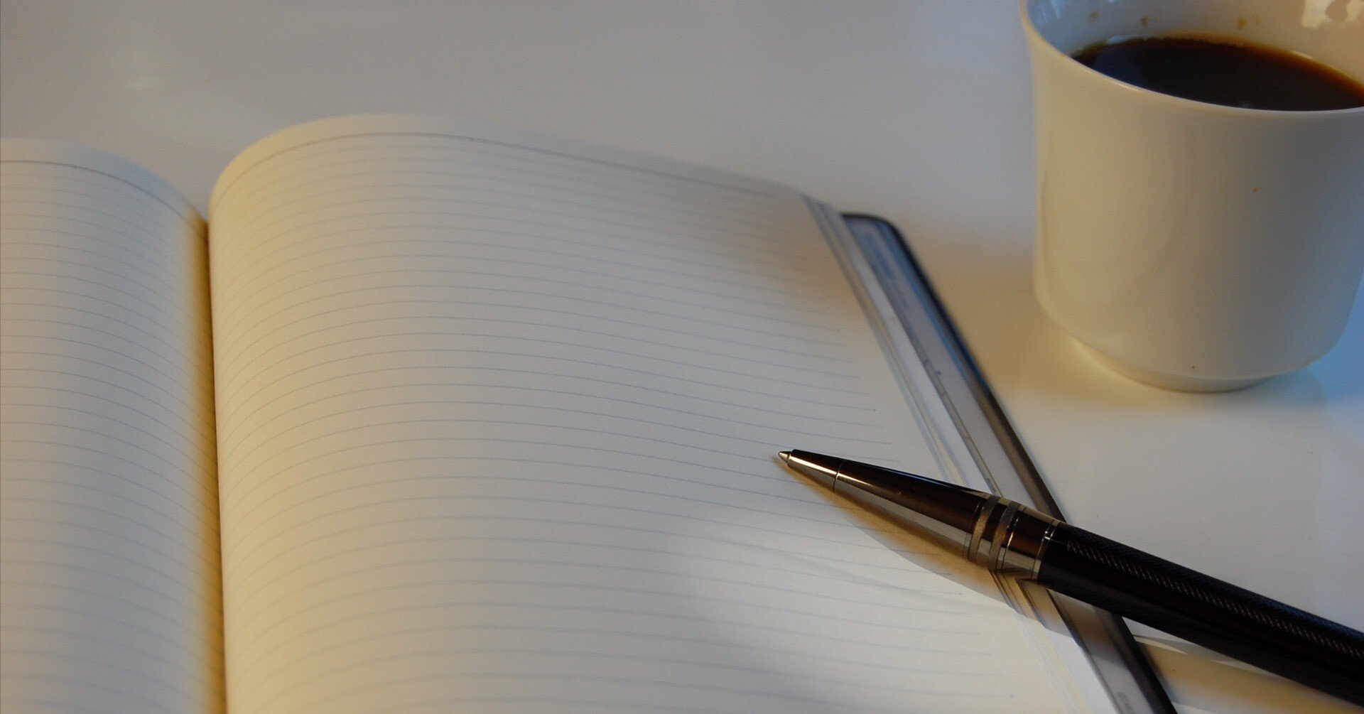 5年かけて合格】1級建築士試験で「やってよかったこと・やらなくて