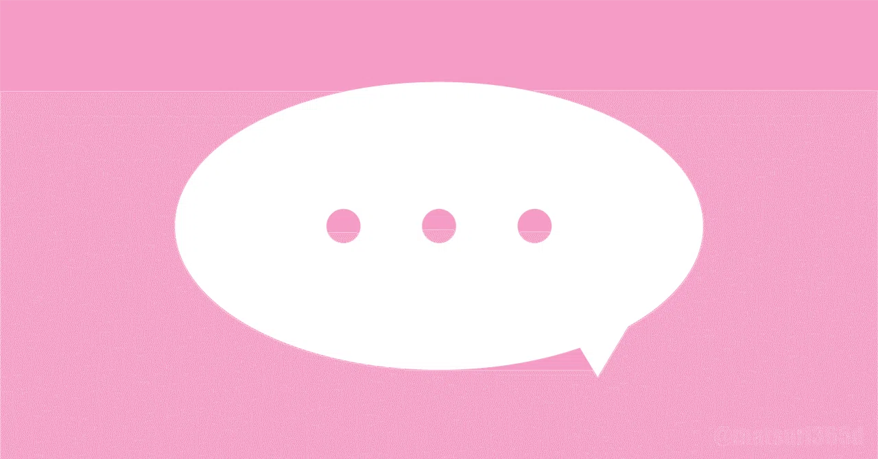 言いたいことが詰まってしまうその前に。｜SANACO（さなこ）｜心と体を整える看護師・セルフケアコーチ