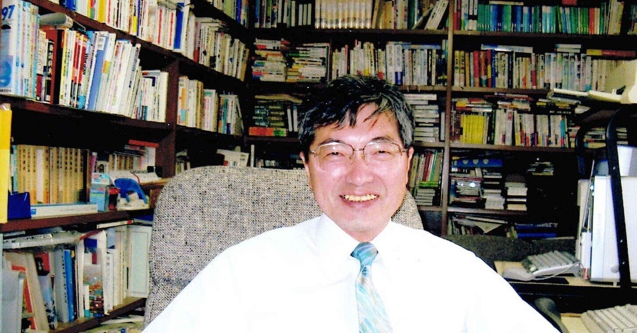 プロフィール｜南英世のクロネコ日記
