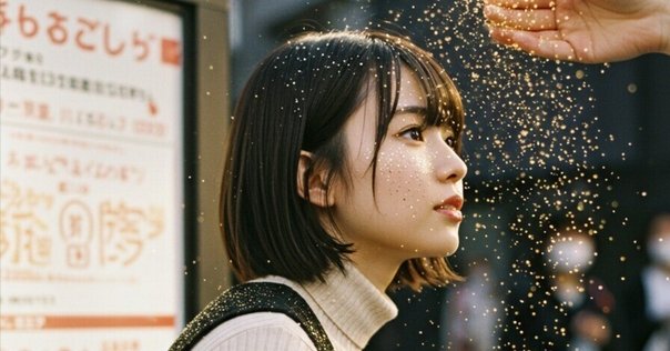 ジンジャールート　ローレッタ ジンジャールート ローレッタ 7インチ レコード Ginger Root