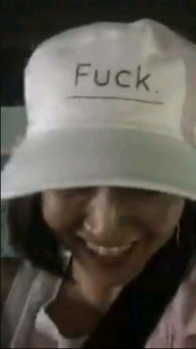 星野源fワード論争について考えてみた じゃぽねーぜ Note