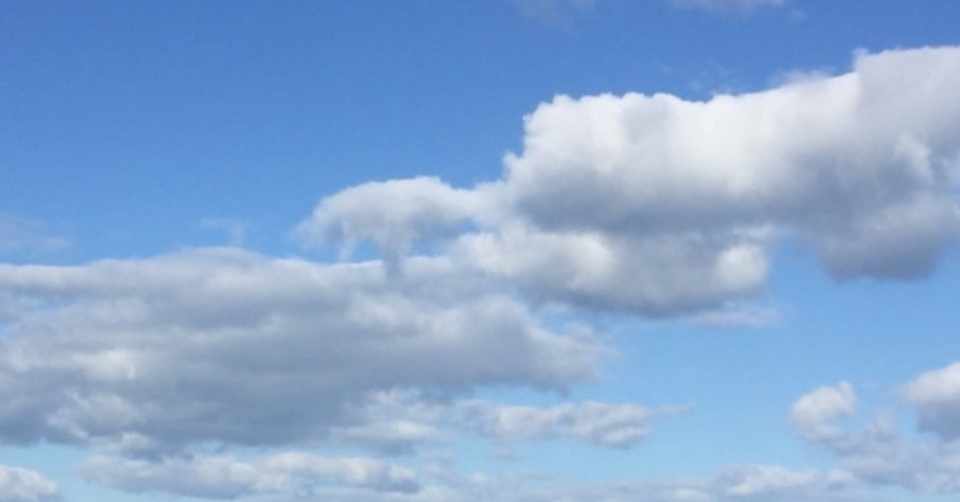 語り 得 ぬ もの について は 沈黙 し なけれ ば ならない