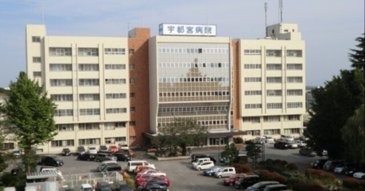 日本の精神病院の歴史をwikiから抽出する｜ロックフリーク