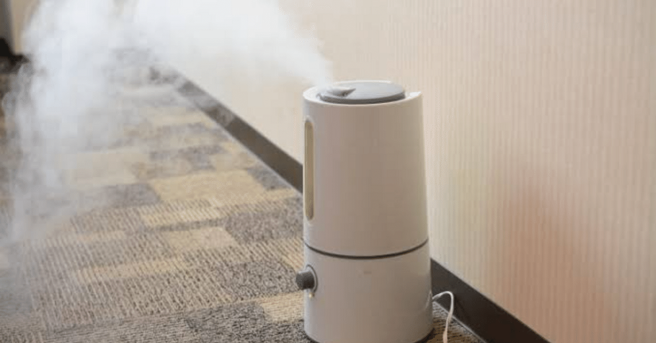 空気も湿度もこれ1台！2025年注目の多機能加湿空気清浄機まとめ｜今日