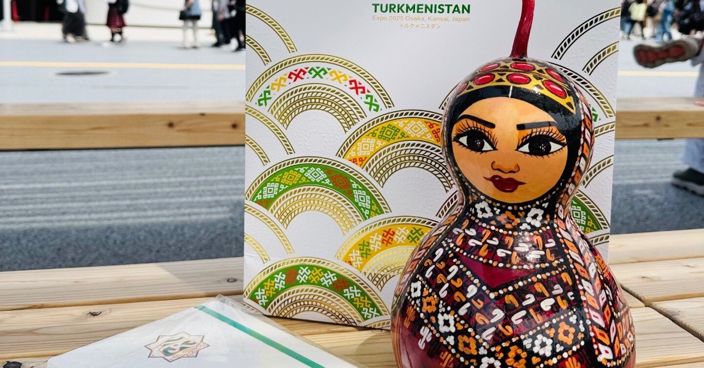 5b2d17da92ba4ff28f933942b39980