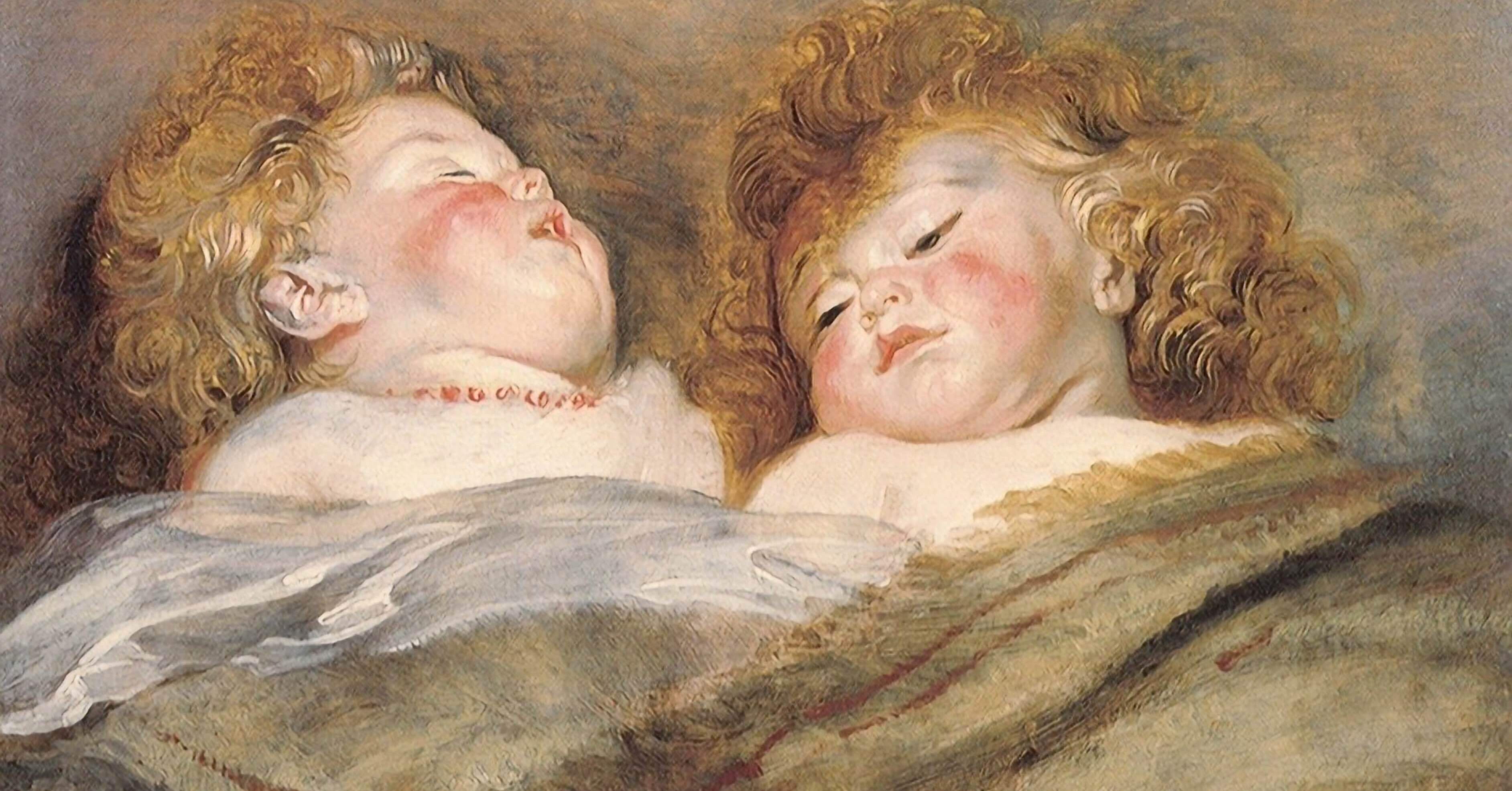 e950a8ad1e11adf265420cdbe67d96