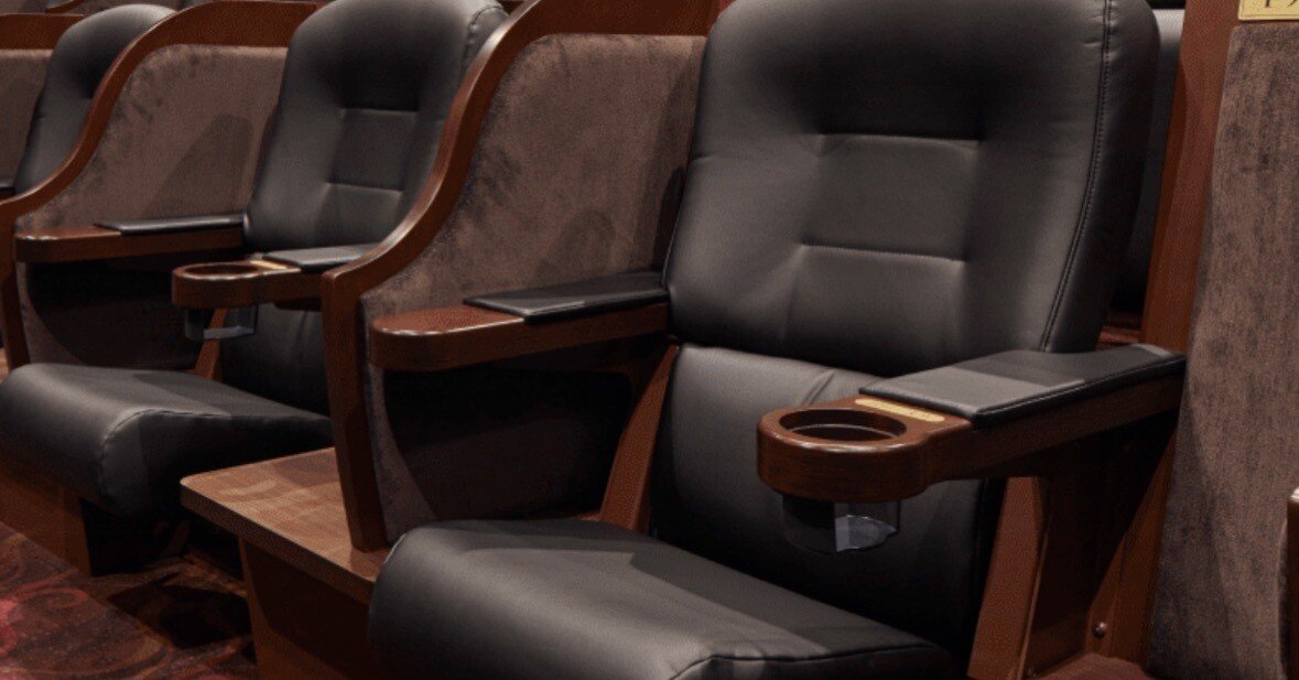 a206816f31621b3f385b5418ddf3c1