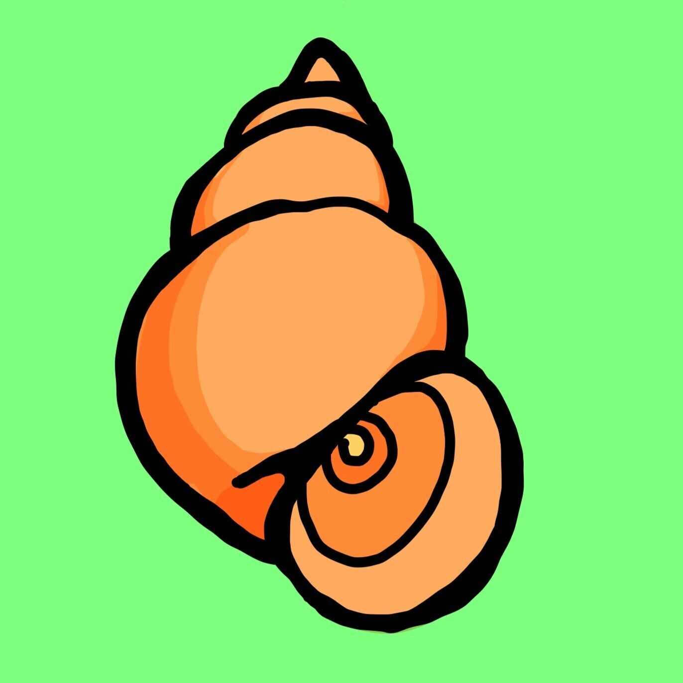 田西 | 医学部受験なしで医学部進学