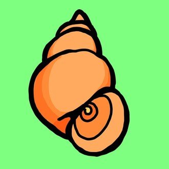 田西 | 医学部受験なしで医学部進学