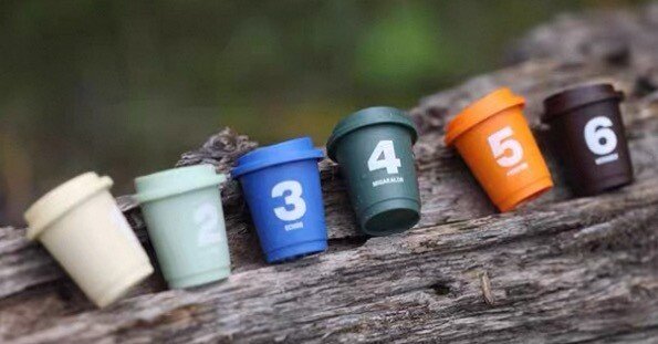 fd36ec5be3a8aa2179850795196668