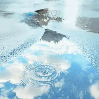 水玉 梨乃