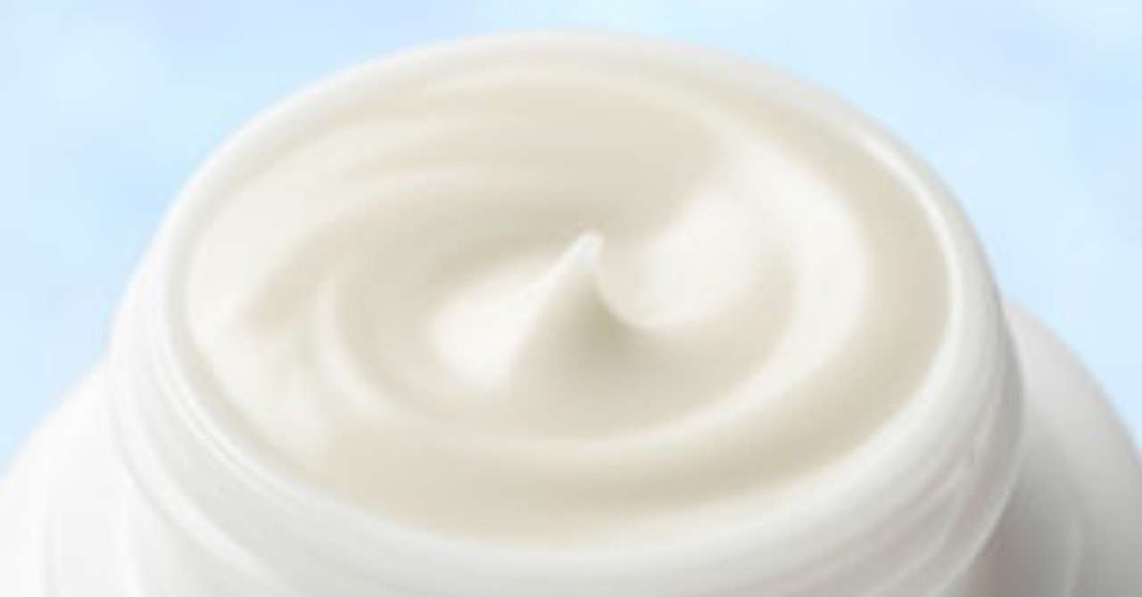 雪の に向けて出発 操縦する ネリゾナ ユニバーサル クリーム ジェネリック Refowon Jp