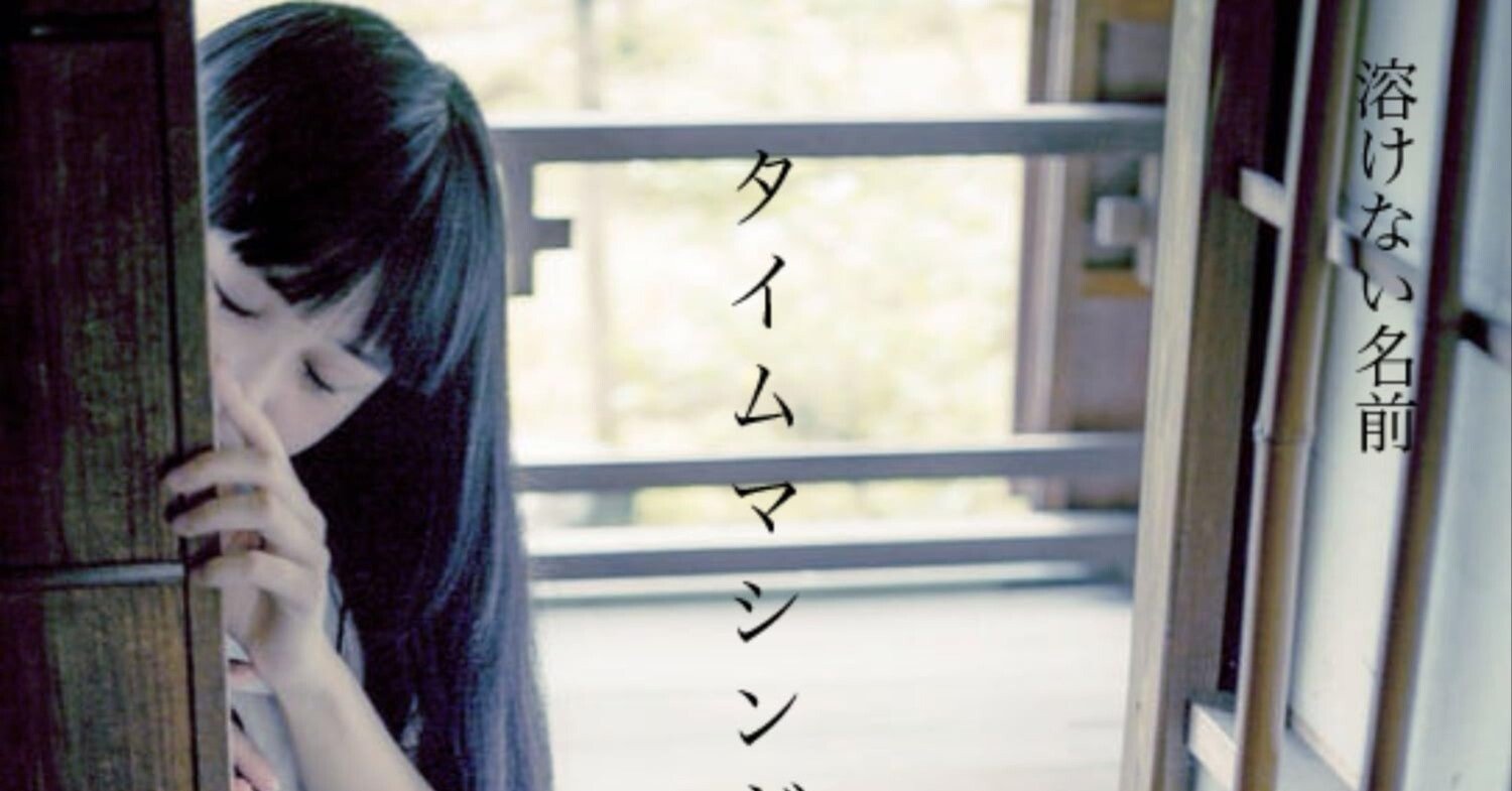 f0c22237e54a9ac20cc93778126e33