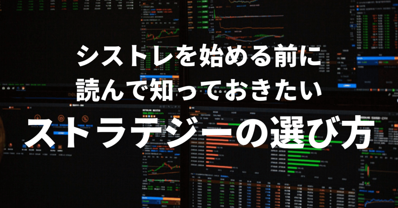 見出しを追加