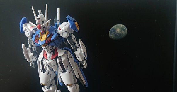 19894716263_2